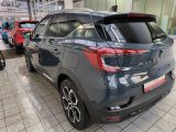 Mitsubishi ASX bei Sportwagen.expert - Abbildung (6 / 15)