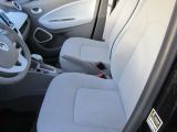 Renault Zoe bei Sportwagen.expert - Abbildung (12 / 15)