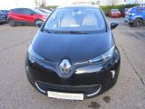 Renault Zoe bei Sportwagen.expert - Abbildung (2 / 15)