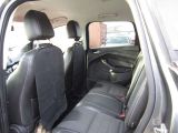 Ford Kuga bei Sportwagen.expert - Abbildung (11 / 15)