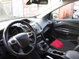 Ford Kuga bei Sportwagen.expert - Abbildung (7 / 15)