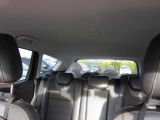 Ford Kuga bei Sportwagen.expert - Abbildung (8 / 15)