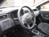 Dacia Duster bei Sportwagen.expert - Abbildung (7 / 15)