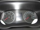 Dacia Duster bei Sportwagen.expert - Abbildung (13 / 15)