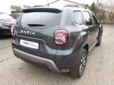 Dacia Duster bei Sportwagen.expert - Abbildung (4 / 15)