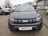 Dacia Duster bei Sportwagen.expert - Abbildung (2 / 15)