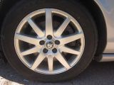 Jaguar S-Type bei Sportwagen.expert - Abbildung (7 / 7)