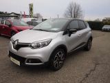 Renault Captur bei Sportwagen.expert - Abbildung (7 / 15)