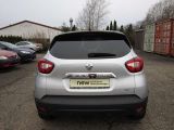 Renault Captur bei Sportwagen.expert - Abbildung (5 / 15)