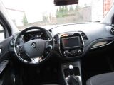 Renault Captur bei Sportwagen.expert - Abbildung (10 / 15)