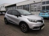 Renault Captur bei Sportwagen.expert - Abbildung (4 / 15)