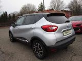 Renault Captur bei Sportwagen.expert - Abbildung (8 / 15)