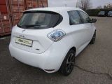 Renault Zoe bei Sportwagen.expert - Abbildung (4 / 15)