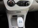 Renault Zoe bei Sportwagen.expert - Abbildung (13 / 13)