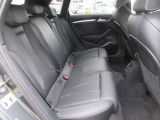 Audi S3 Sportback bei Sportwagen.expert - Abbildung (13 / 15)