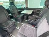 VW T5 Multivan bei Sportwagen.expert - Abbildung (15 / 15)