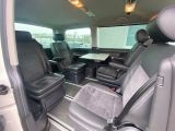 VW T5 Multivan bei Sportwagen.expert - Abbildung (14 / 15)