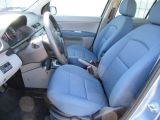 Mazda 2 bei Sportwagen.expert - Abbildung (10 / 15)