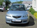 Mazda 2 bei Sportwagen.expert - Abbildung (9 / 15)