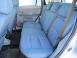 Mazda 2 bei Sportwagen.expert - Abbildung (13 / 15)
