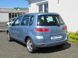 Mazda 2 bei Sportwagen.expert - Abbildung (4 / 15)