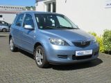 Mazda 2 bei Sportwagen.expert - Abbildung (8 / 15)