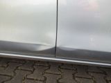 Mazda 2 bei Sportwagen.expert - Abbildung (14 / 15)