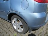 Mazda 2 bei Sportwagen.expert - Abbildung (15 / 15)