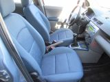 Mazda 2 bei Sportwagen.expert - Abbildung (12 / 15)