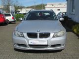 BMW 3er bei Sportwagen.expert - Abbildung (10 / 15)