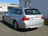 BMW 3er bei Sportwagen.expert - Abbildung (4 / 15)
