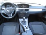 BMW 3er bei Sportwagen.expert - Abbildung (14 / 15)
