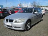 BMW 3er bei Sportwagen.expert - Abbildung (2 / 15)
