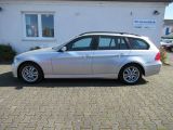 BMW 3er bei Sportwagen.expert - Abbildung (3 / 15)