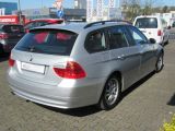 BMW 3er bei Sportwagen.expert - Abbildung (7 / 15)