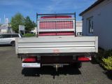 VW Crafter bei Sportwagen.expert - Abbildung (5 / 15)