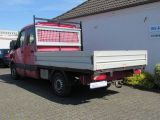 VW Crafter bei Sportwagen.expert - Abbildung (4 / 15)