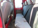 VW Crafter bei Sportwagen.expert - Abbildung (11 / 15)