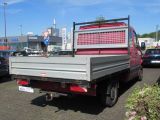 VW Crafter bei Sportwagen.expert - Abbildung (6 / 15)