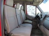 VW Crafter bei Sportwagen.expert - Abbildung (12 / 15)