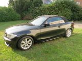 BMW 1er bei Sportwagen.expert - Abbildung (9 / 15)