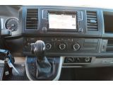 VW T6 Transporter bei Sportwagen.expert - Abbildung (12 / 15)
