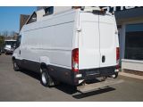 Iveco Daily bei Sportwagen.expert - Abbildung (8 / 15)