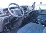 Iveco Daily bei Sportwagen.expert - Abbildung (10 / 15)