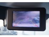 Iveco Daily bei Sportwagen.expert - Abbildung (12 / 15)