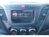 Iveco Daily bei Sportwagen.expert - Abbildung (14 / 15)
