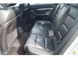 Audi A6 bei Sportwagen.expert - Abbildung (13 / 15)