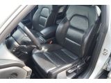 Audi A6 bei Sportwagen.expert - Abbildung (12 / 15)