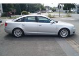 Audi A6 bei Sportwagen.expert - Abbildung (5 / 15)