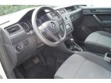 VW Caddy bei Sportwagen.expert - Abbildung (9 / 15)